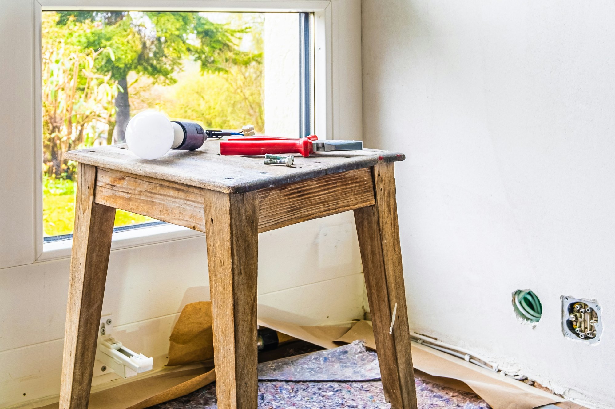 immo-renovation-PXWfiX4uePA-unsplash